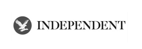 Independent