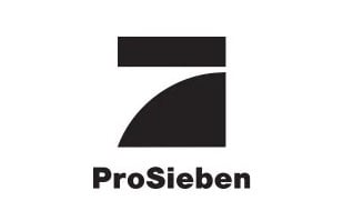 ProSieben