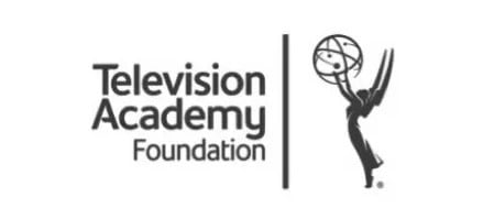 Television Academy