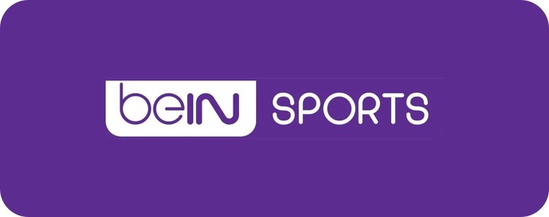 bein