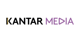 Kantar Media