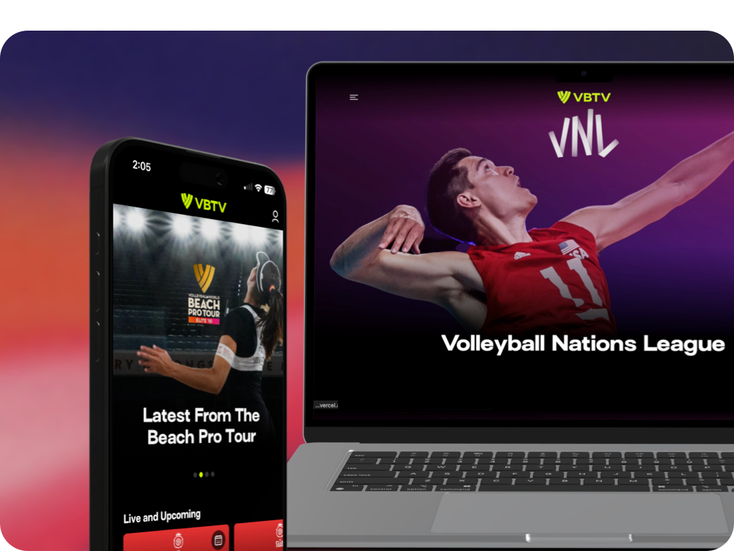 vbtv-homepage-b