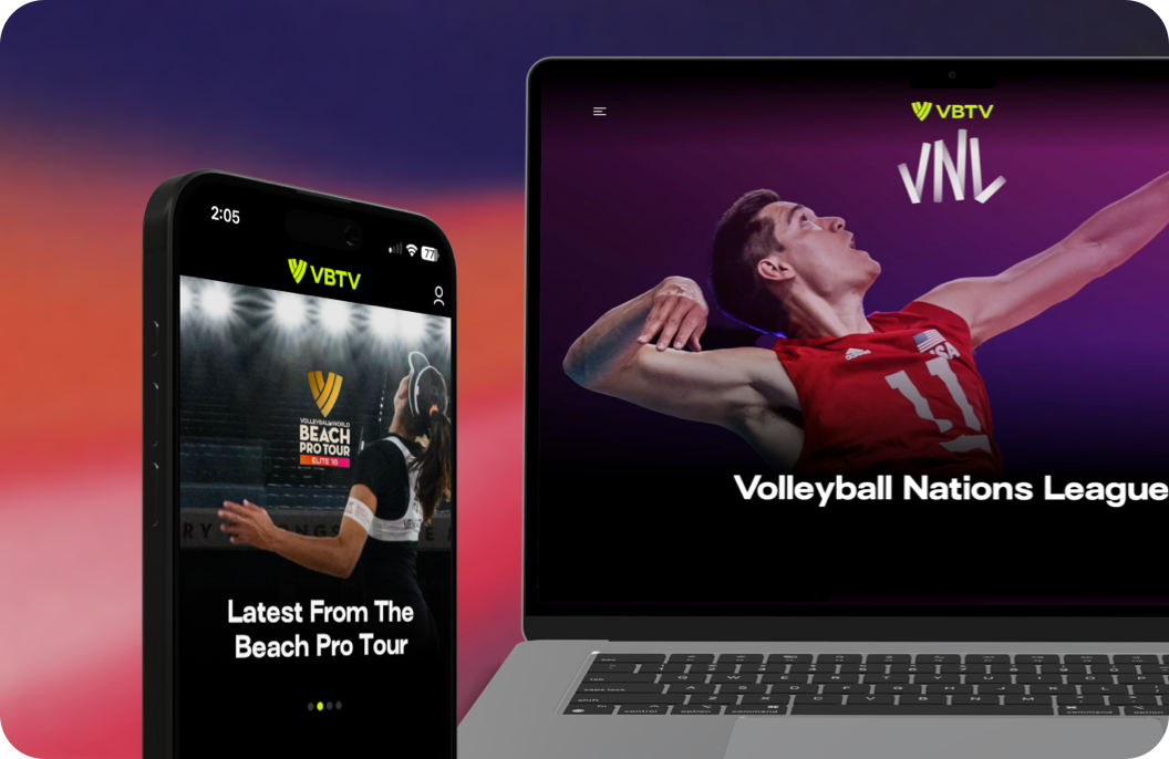 vbtv-homepage